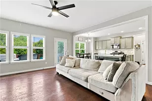 232 S Village Square, Canton, GA 30115 - Photo 16