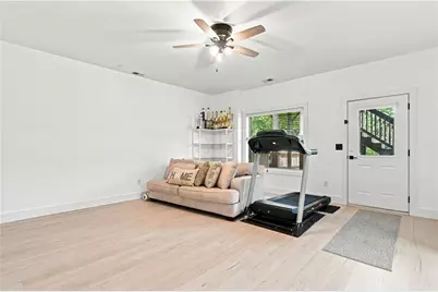 232 South Village Square, Canton, GA 30115 - Photo 50