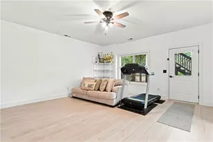 232 S Village Square, Canton, GA 30115 - Photo 50