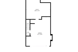 7500 Roswell Rd, Sandy Springs, GA 30350 - Photo 28