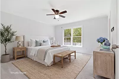 7500 Roswell Road #6, Sandy Springs, GA 30350 - Photo 14