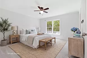 7500 Roswell Rd, Sandy Springs, GA 30350 - Photo 14