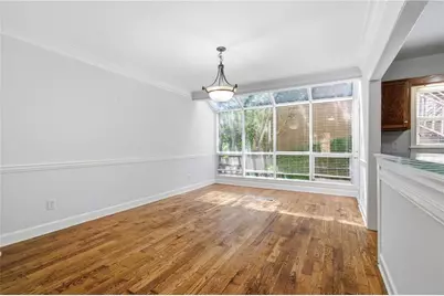 7500 Roswell Road #6, Sandy Springs, GA 30350 - Photo 8