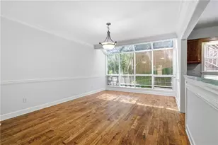 7500 Roswell Rd, Sandy Springs, GA 30350 - Photo 8