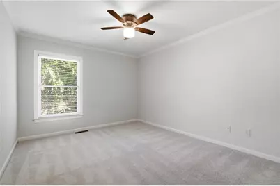 7500 Roswell Road #6, Sandy Springs, GA 30350 - Photo 18