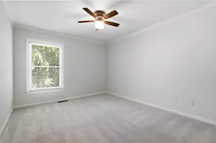 7500 Roswell Rd, Sandy Springs, GA 30350 - Photo 18