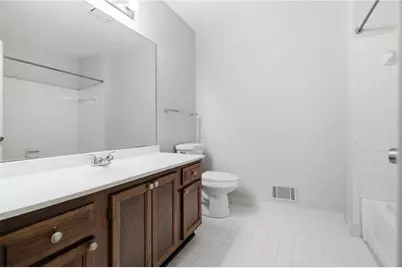 7500 Roswell Road #6, Sandy Springs, GA 30350 - Photo 16