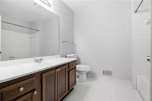 7500 Roswell Rd, Sandy Springs, GA 30350 - Photo 16