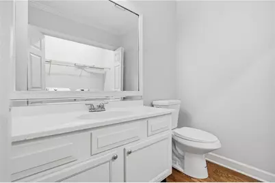 7500 Roswell Road #6, Sandy Springs, GA 30350 - Photo 12