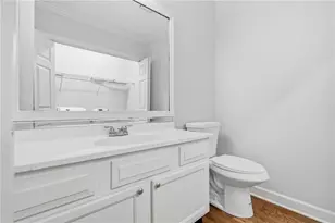 7500 Roswell Rd, Sandy Springs, GA 30350 - Photo 12