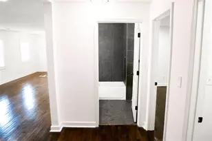 2195 Penelope St, Atlanta, GA 30314 - Photo 16
