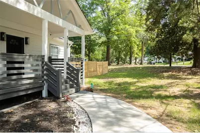 2195 Penelope Street, Atlanta, GA 30314 - Photo 4