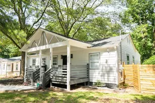 2195 Penelope St, Atlanta, GA 30314 - Photo 26