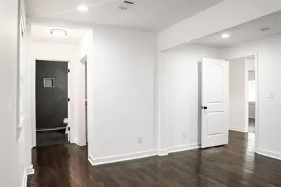 2195 Penelope Street, Atlanta, GA 30314 - Photo 6