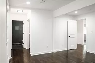 2195 Penelope St, Atlanta, GA 30314 - Photo 6