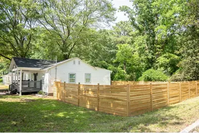 2195 Penelope Street, Atlanta, GA 30314 - Photo 22