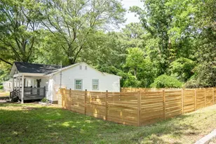 2195 Penelope St, Atlanta, GA 30314 - Photo 22