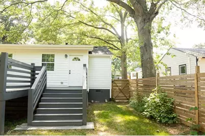 2195 Penelope Street, Atlanta, GA 30314 - Photo 24