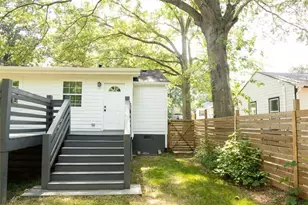 2195 Penelope St, Atlanta, GA 30314 - Photo 24