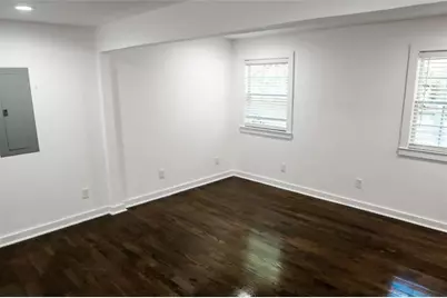 2195 Penelope Street, Atlanta, GA 30314 - Photo 12