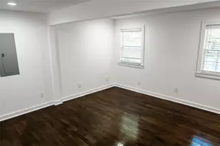 2195 Penelope St, Atlanta, GA 30314 - Photo 12
