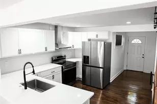 2195 Penelope St, Atlanta, GA 30314 - Photo 8