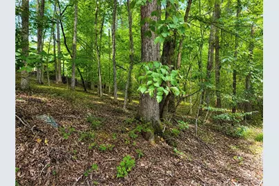 6195 Belle Meade Drive, Villa Rica, GA 30180 - Photo 2