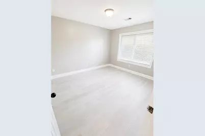 901 Channel Drive, Lawrenceville, GA 30046 - Photo 18