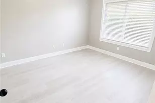 901 Channel Dr, Lawrenceville, GA 30046 - Photo 18