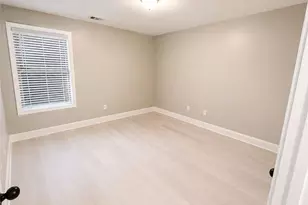 901 Channel Dr, Lawrenceville, GA 30046 - Photo 16