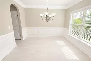 901 Channel Dr, Lawrenceville, GA 30046 - Photo 4