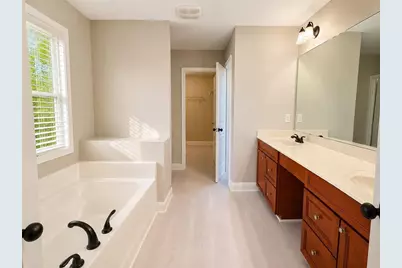 901 Channel Drive, Lawrenceville, GA 30046 - Photo 12