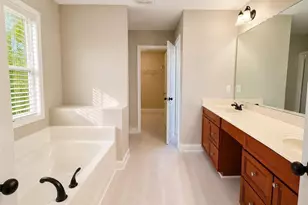 901 Channel Dr, Lawrenceville, GA 30046 - Photo 12
