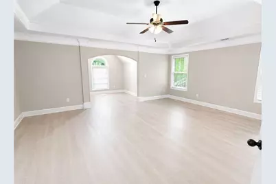 901 Channel Drive, Lawrenceville, GA 30046 - Photo 4