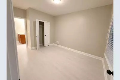 901 Channel Drive, Lawrenceville, GA 30046 - Photo 8