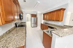 901 Channel Dr, Lawrenceville, GA 30046 - Photo 6