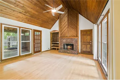 3601 Miller Farms Lane, Duluth, GA 30096 - Photo 6