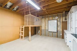 3601 Miller Farms Ln, Peachtree Corners, GA 30096 - Photo 52