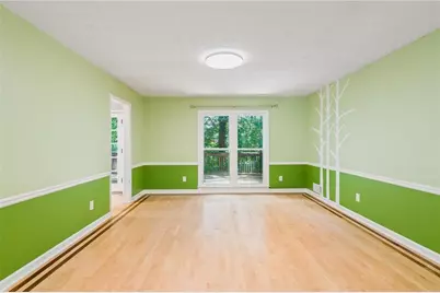 3601 Miller Farms Lane, Duluth, GA 30096 - Photo 4