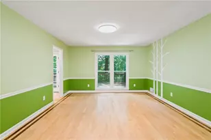 3601 Miller Farms Ln, Peachtree Corners, GA 30096 - Photo 4
