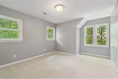3601 Miller Farms Lane, Duluth, GA 30096 - Photo 38