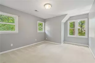 3601 Miller Farms Ln, Peachtree Corners, GA 30096 - Photo 38