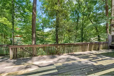 3601 Miller Farms Lane, Duluth, GA 30096 - Photo 56