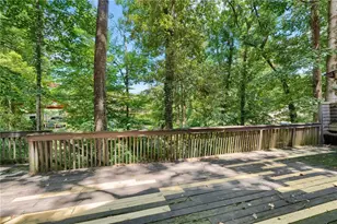 3601 Miller Farms Ln, Peachtree Corners, GA 30096 - Photo 56