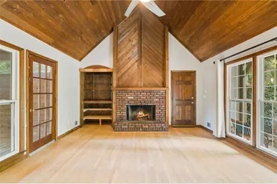 3601 Miller Farms Lane, Duluth, GA 30096 - Photo 8