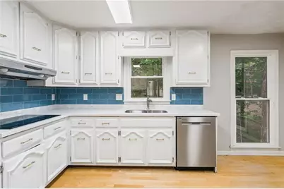 3601 Miller Farms Lane, Duluth, GA 30096 - Photo 12