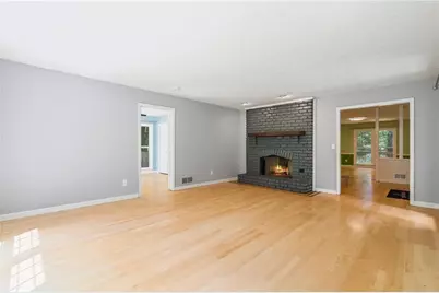 3601 Miller Farms Lane, Duluth, GA 30096 - Photo 22