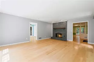 3601 Miller Farms Ln, Peachtree Corners, GA 30096 - Photo 22