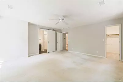 3601 Miller Farms Lane, Duluth, GA 30096 - Photo 30