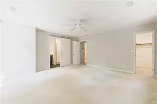 3601 Miller Farms Ln, Peachtree Corners, GA 30096 - Photo 30
